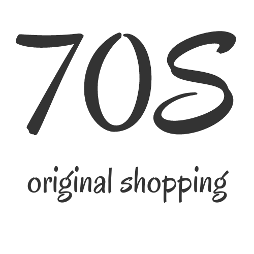 70S
